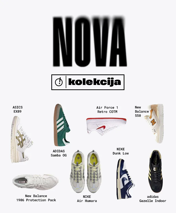 Novosti